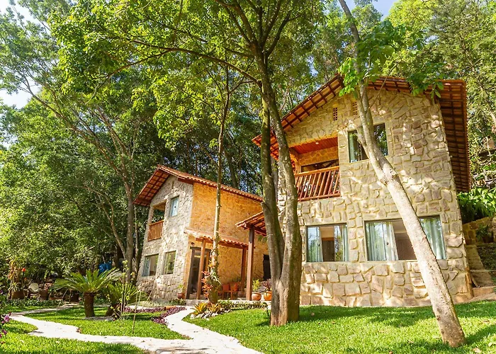 Don PascualHotel Rio De Janeiro